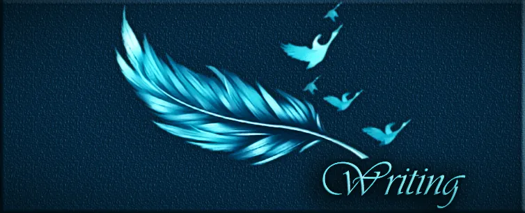 The Potential of Perspicuous Writing - background