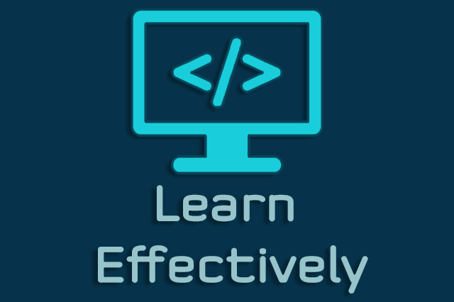 #6 – Learn Programming The Powerful Way (or anything else) | Paweł Cisło